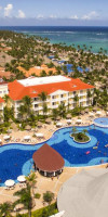 Hotel Luxury Bahia Principe Esmeralda