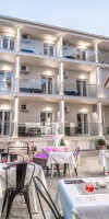 Palotel Luxury