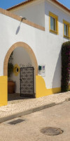 Hotel Luz Bay