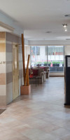 Hotel Luze Castellana