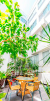 Hotel Madeira