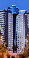 Hotel Madeira Centro