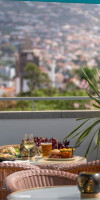 Hotel Madeira