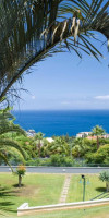 Hotel Madeira Panoramico