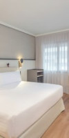 TRYP MADRID ALAMEDA AEROPUERTO