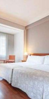 Hotel Madrid Centro, managed by Meliá