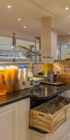 Hotel Madrid Gran Via 25 Affiliated by Melia
