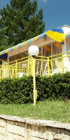 Villas Magnolia