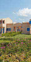 Ammoudia Maisonettes