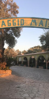 Villaggio Maistro