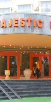 HOTEL MAJESTIC
