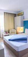 HOTEL MAJESTIC