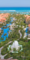 Hotel Majestic Elegance Punta Cana