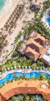 Hotel Majestic Elegance Punta Cana