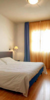 Hotel Majesty