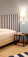 Hotel Majorca