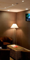 Hotel Majorca
