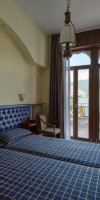 Hotel Malcesine