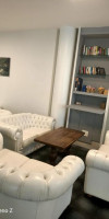 Hotel Malcesine