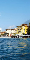 Hotel Malcesine