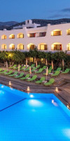 Hotel Malia Holidays
