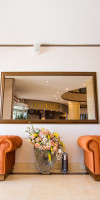 HOTEL MALIBU