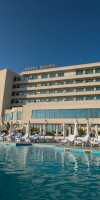 HOTEL MALIBU