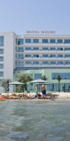 Hotel Malibu