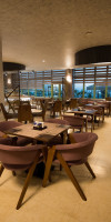 HOTEL MALIBU