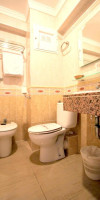 Hotel Manaus
