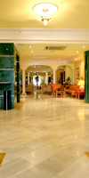 Hotel Manaus