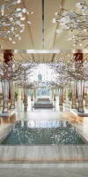 Hotel Mandarin Oriental Jumeira, Dubai