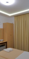 Hotel Mano