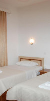 Hotel Mano