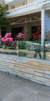 Hotel Mano