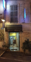Hotel Manon