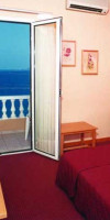 HOTEL MANTAS SEA SIDE