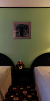 HOTEL MARA
