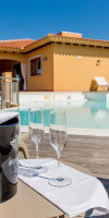 Hotel Marana