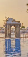 Ibersol Torremolinos Beach