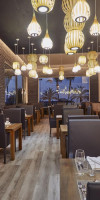 Ibersol Torremolinos Beach