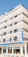 Hotel Marconi