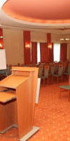 Eurohotel