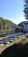 Complex Lostrita