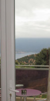 Hôtel Mare E Monti