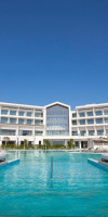 Hotel Mare Paphos