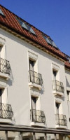 City Hotel Satu Mare