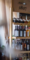 Hotel Marea Neagra