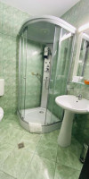 Hotel Marea Neagra