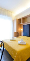 ANAMNESIS SPA LUXURY APARTMENTS